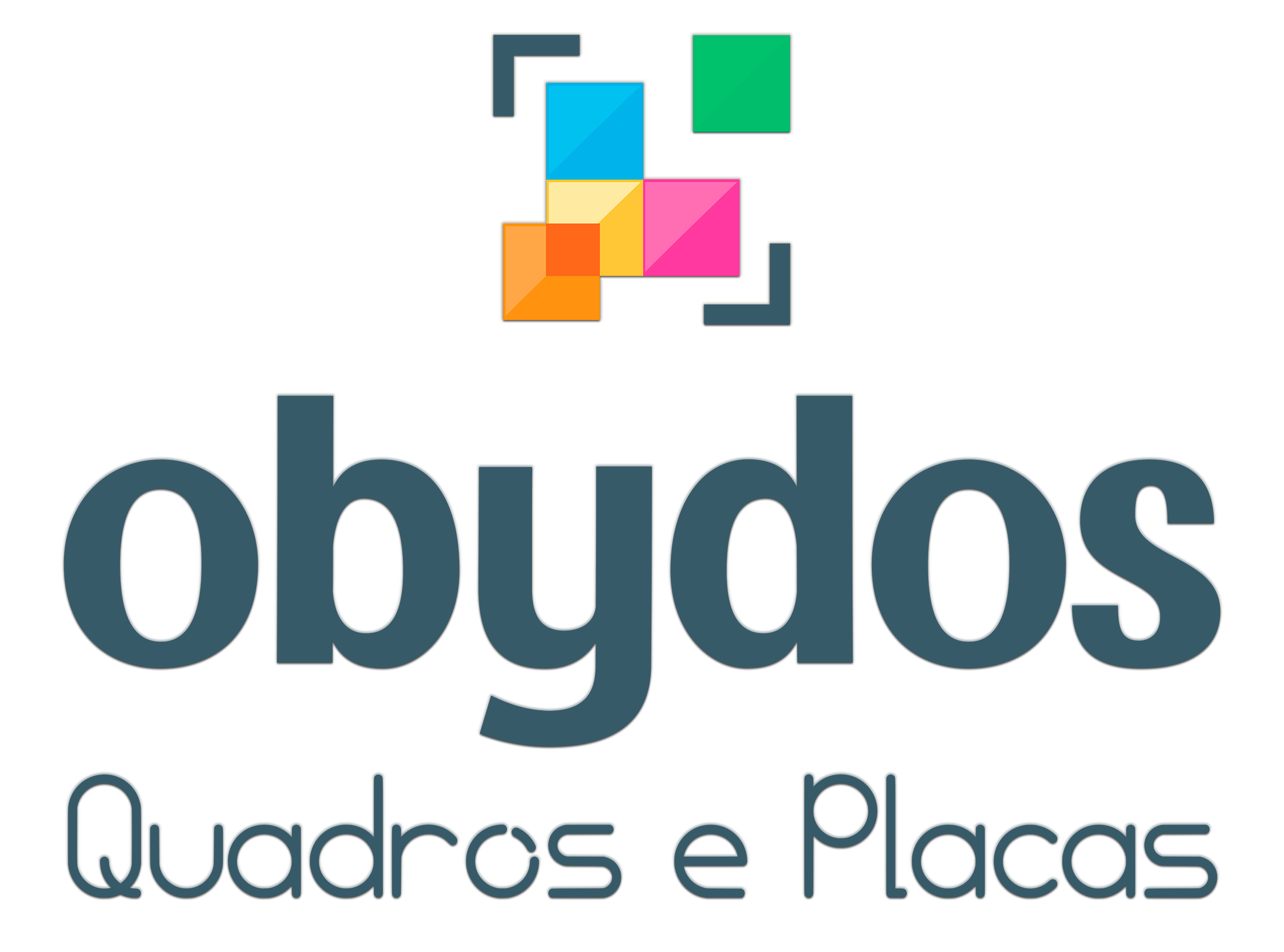 Classificados Obydos